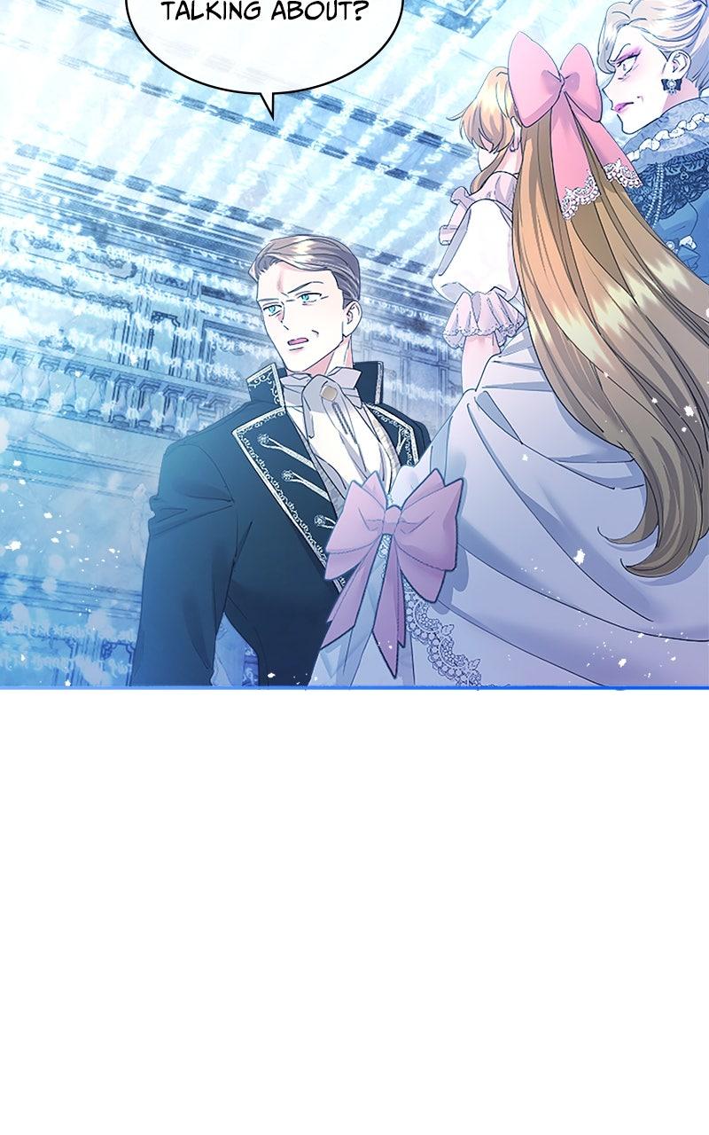 Munou na Mamahaha desu ga, Kazoku no Dekiai ga Tomarimasen! Chap 66 - Next Chap 67