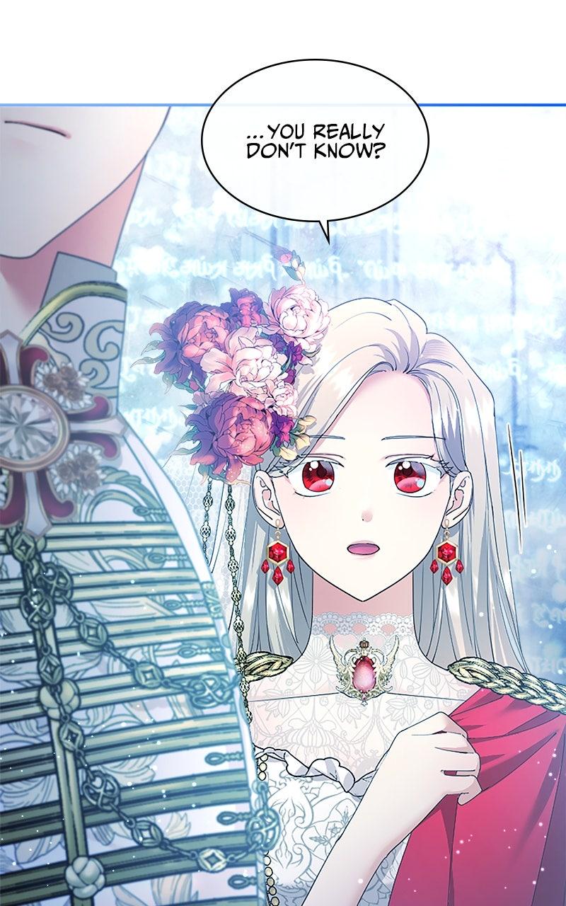 Munou na Mamahaha desu ga, Kazoku no Dekiai ga Tomarimasen! Chap 66 - Next Chap 67