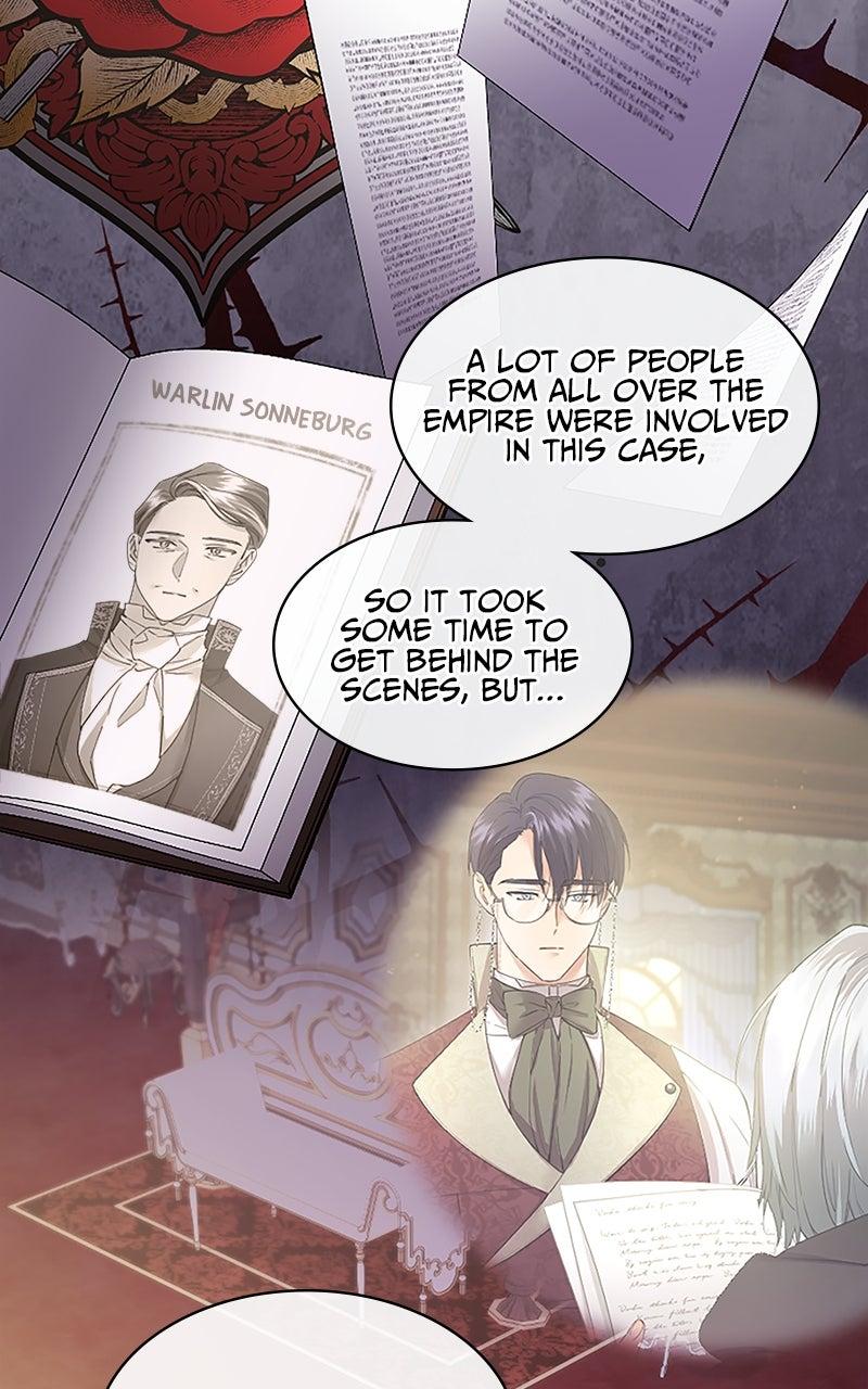 Munou na Mamahaha desu ga, Kazoku no Dekiai ga Tomarimasen! Chap 66 - Next Chap 67
