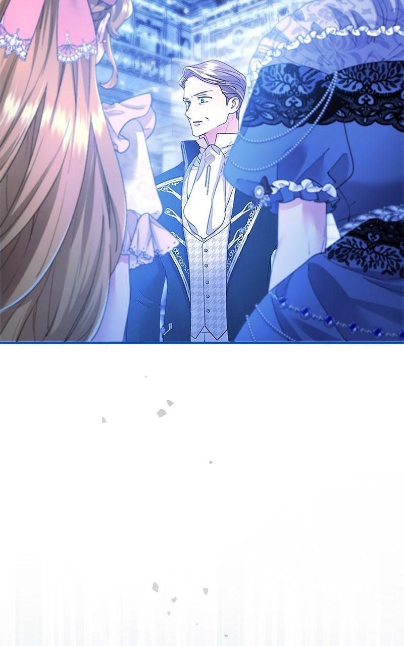 Munou na Mamahaha desu ga, Kazoku no Dekiai ga Tomarimasen! Chap 66 - Next Chap 67