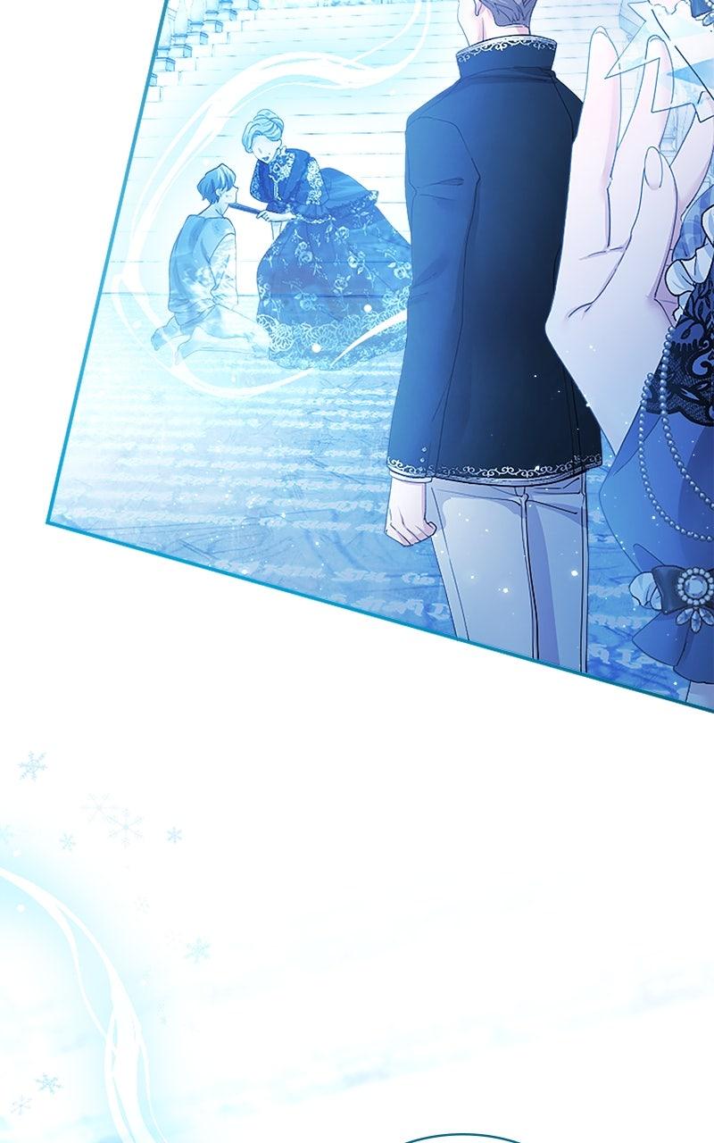 Munou na Mamahaha desu ga, Kazoku no Dekiai ga Tomarimasen! Chap 66 - Next Chap 67