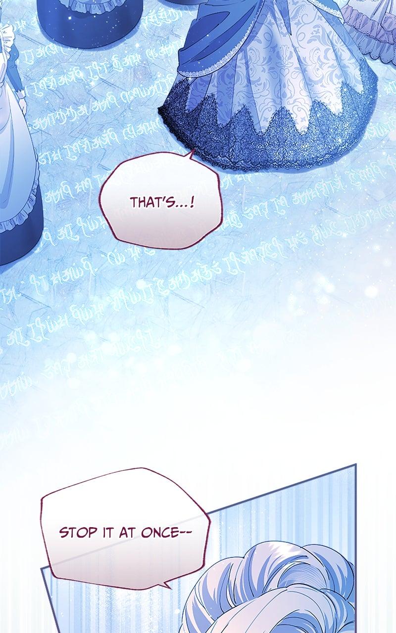 Munou na Mamahaha desu ga, Kazoku no Dekiai ga Tomarimasen! Chap 66 - Next Chap 67