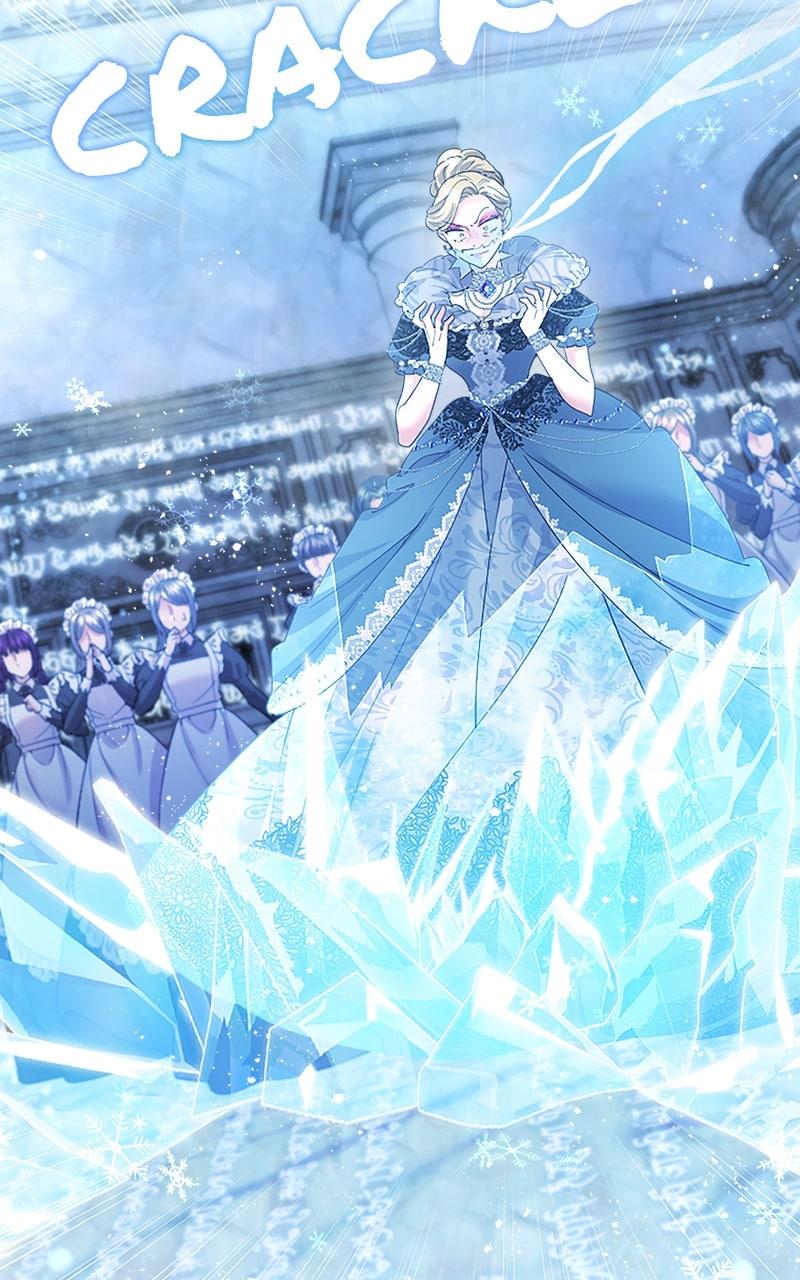 Munou na Mamahaha desu ga, Kazoku no Dekiai ga Tomarimasen! Chap 66 - Next Chap 67