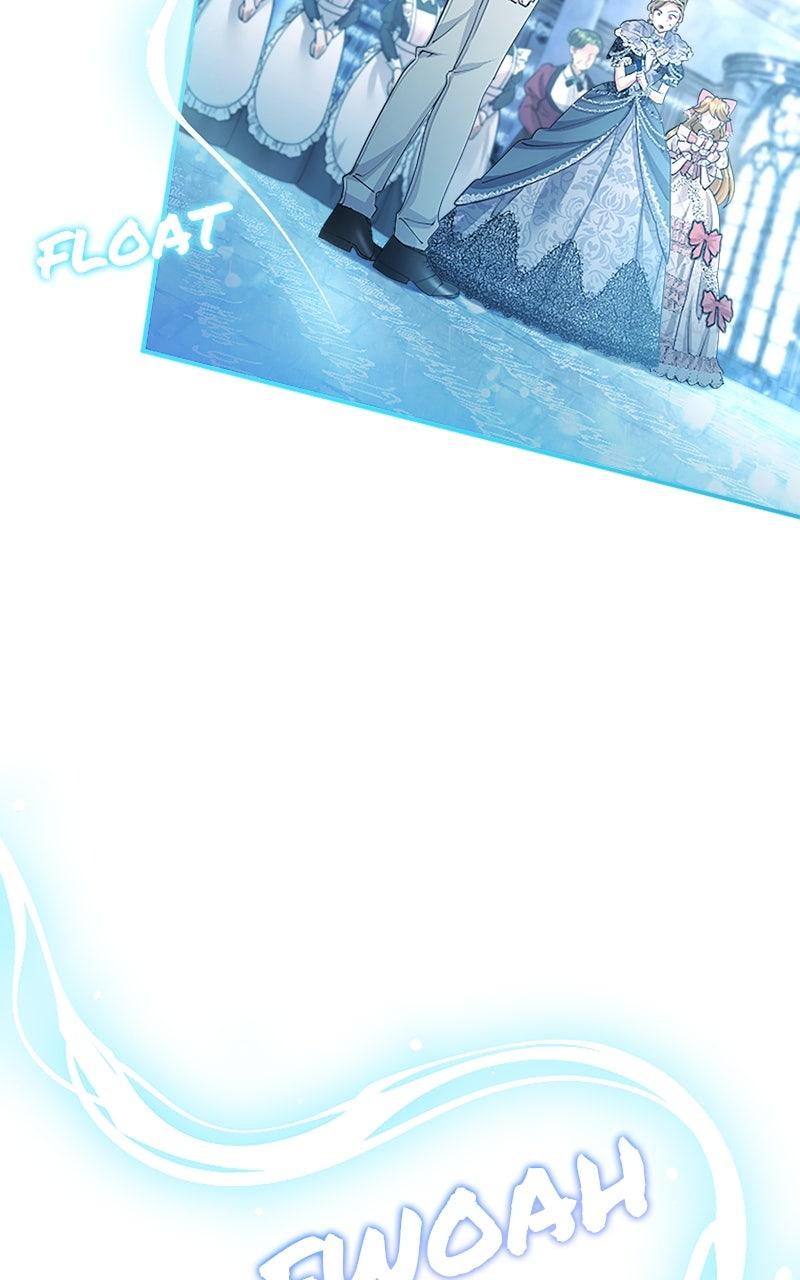 Munou na Mamahaha desu ga, Kazoku no Dekiai ga Tomarimasen! Chap 66 - Next Chap 67