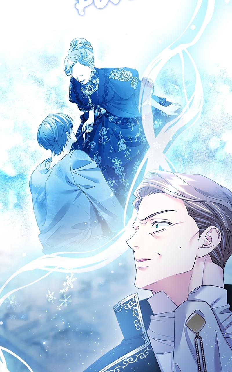 Munou na Mamahaha desu ga, Kazoku no Dekiai ga Tomarimasen! Chap 66 - Next Chap 67