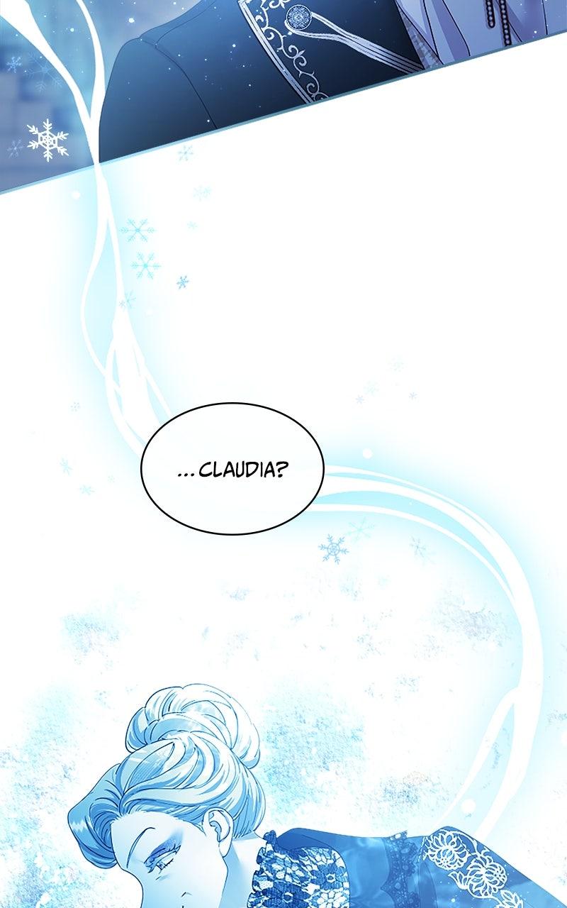 Munou na Mamahaha desu ga, Kazoku no Dekiai ga Tomarimasen! Chap 66 - Next Chap 67