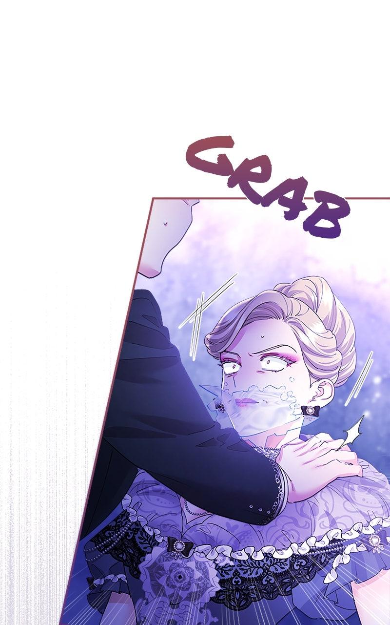 Munou na Mamahaha desu ga, Kazoku no Dekiai ga Tomarimasen! Chap 66 - Next Chap 67