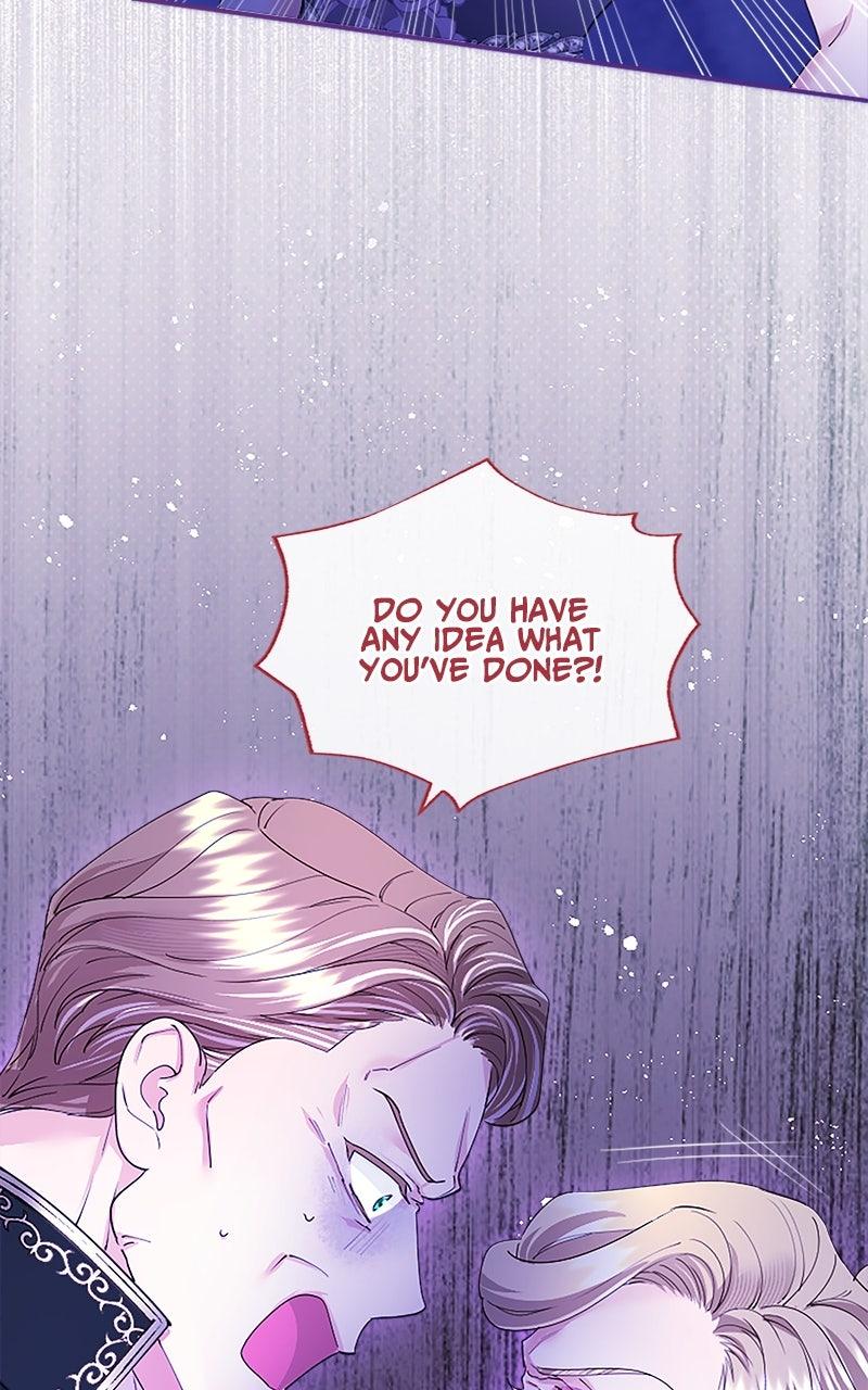 Munou na Mamahaha desu ga, Kazoku no Dekiai ga Tomarimasen! Chap 66 - Next Chap 67