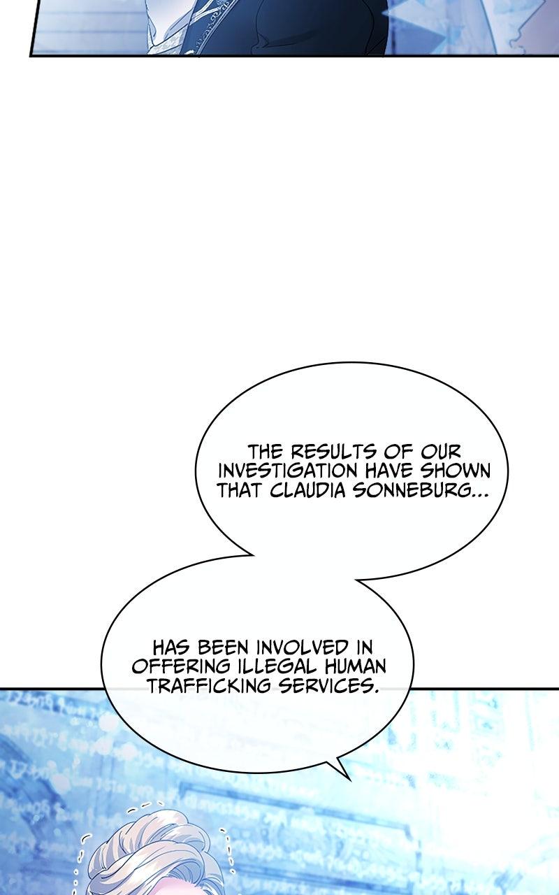 Munou na Mamahaha desu ga, Kazoku no Dekiai ga Tomarimasen! Chap 66 - Next Chap 67