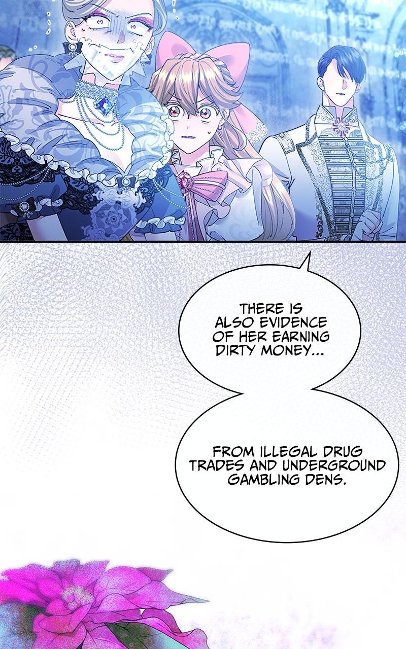 Munou na Mamahaha desu ga, Kazoku no Dekiai ga Tomarimasen! Chap 66 - Next Chap 67