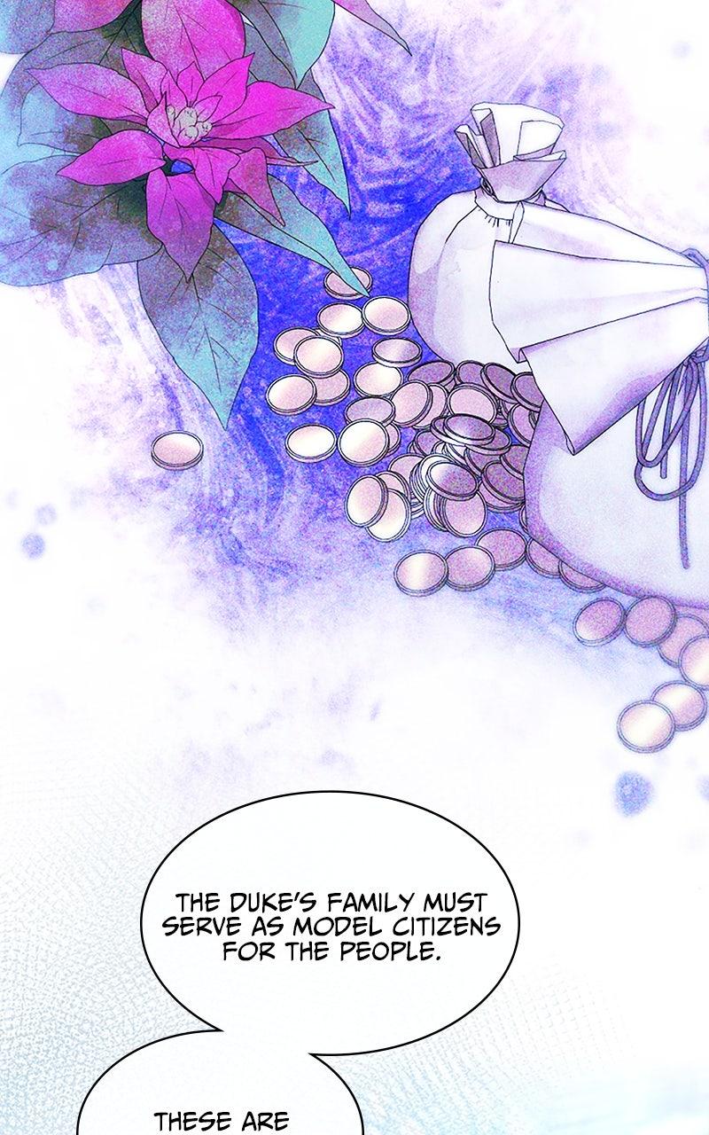 Munou na Mamahaha desu ga, Kazoku no Dekiai ga Tomarimasen! Chap 66 - Next Chap 67