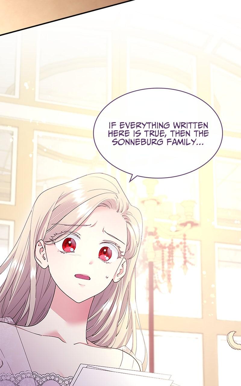 Munou na Mamahaha desu ga, Kazoku no Dekiai ga Tomarimasen! Chap 66 - Next Chap 67