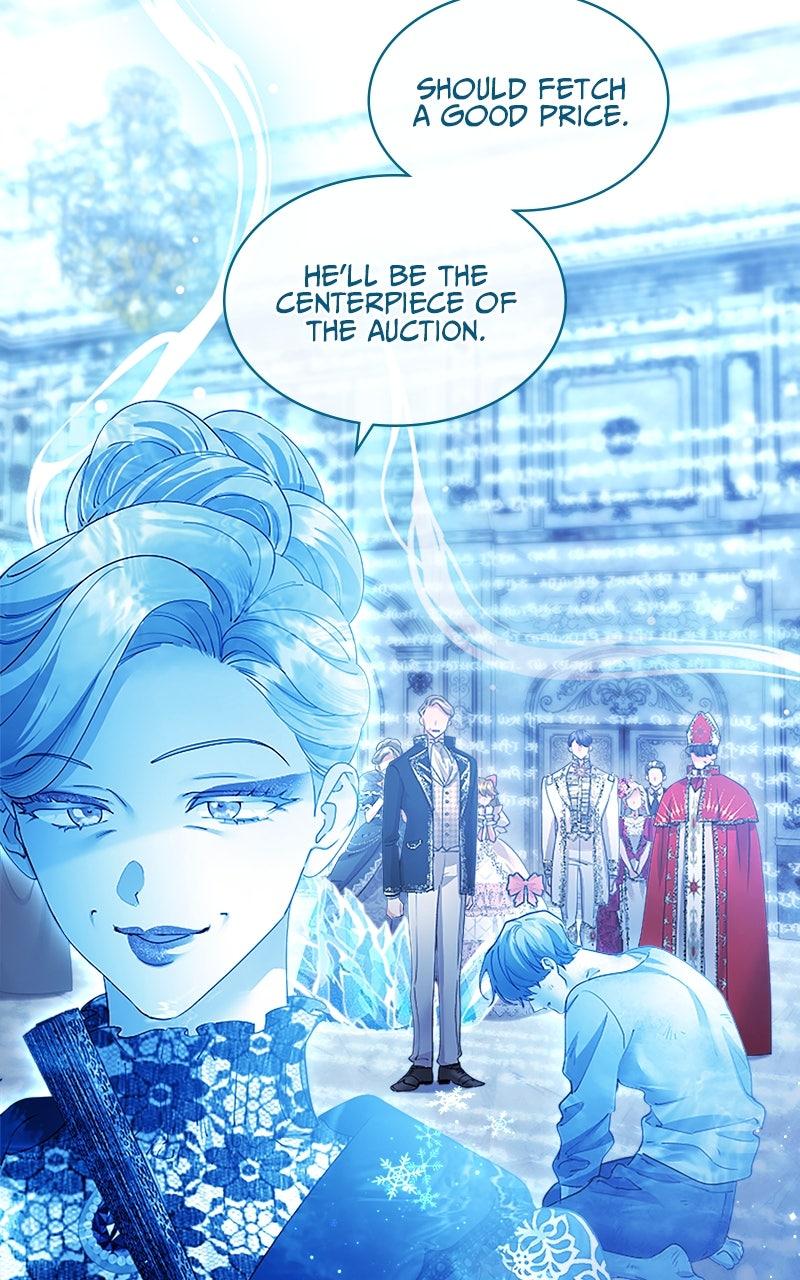 Munou na Mamahaha desu ga, Kazoku no Dekiai ga Tomarimasen! Chap 66 - Next Chap 67