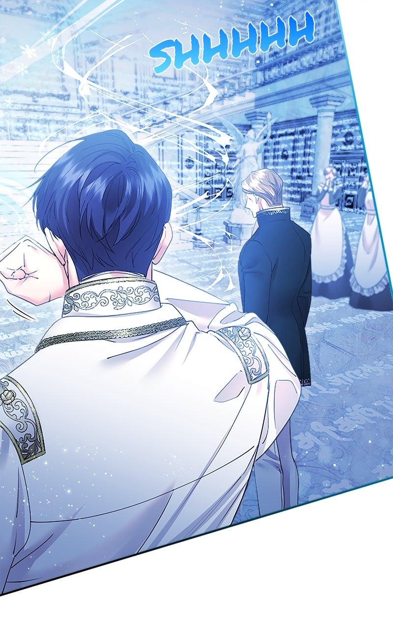 Munou na Mamahaha desu ga, Kazoku no Dekiai ga Tomarimasen! Chap 66 - Next Chap 67