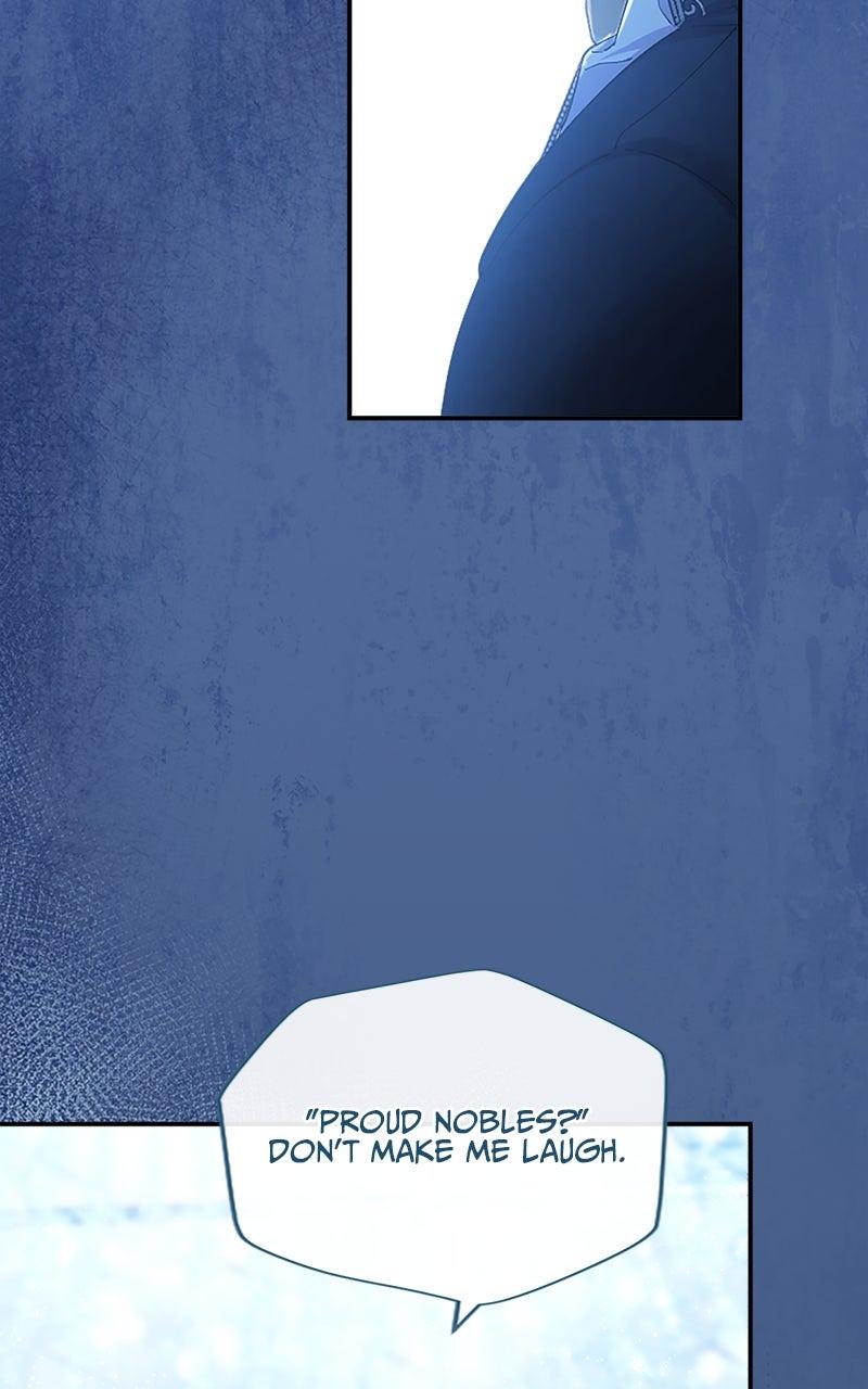 Munou na Mamahaha desu ga, Kazoku no Dekiai ga Tomarimasen! Chap 66 - Next Chap 67