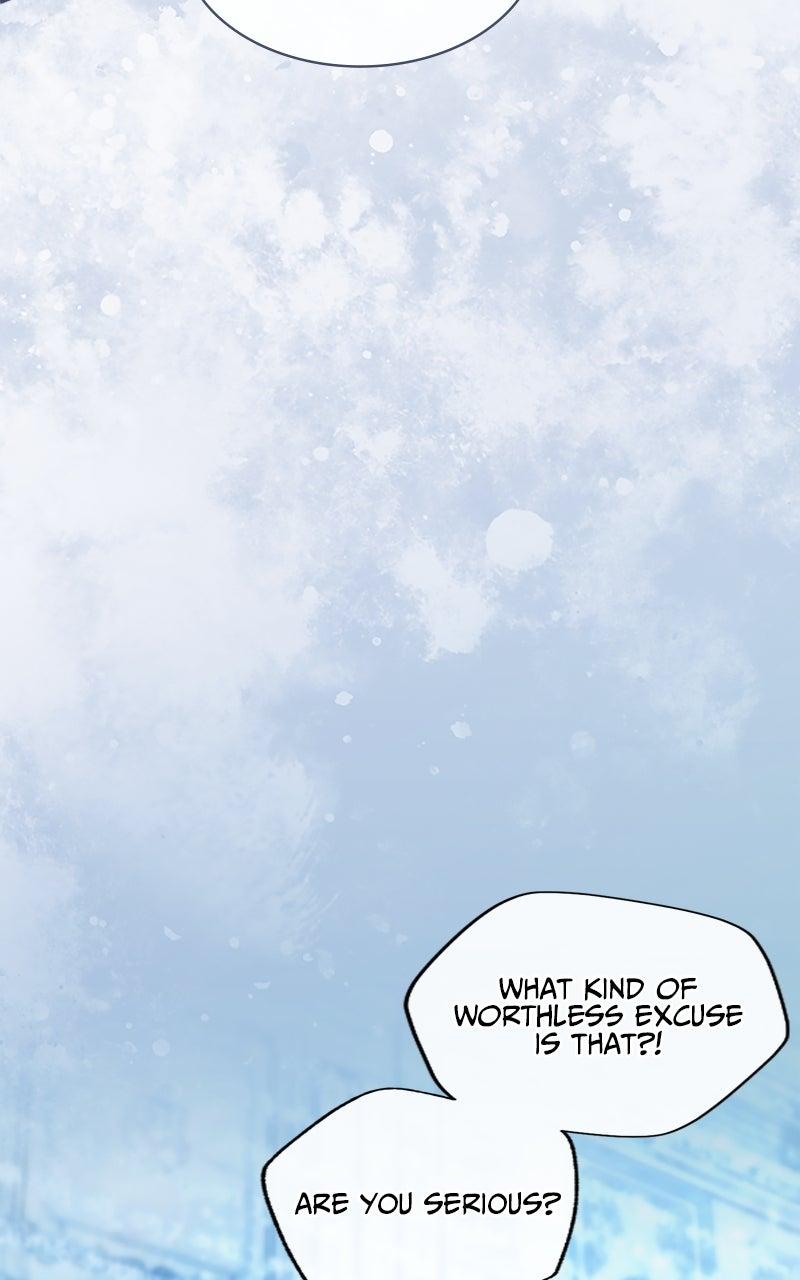 Munou na Mamahaha desu ga, Kazoku no Dekiai ga Tomarimasen! Chap 66 - Next Chap 67