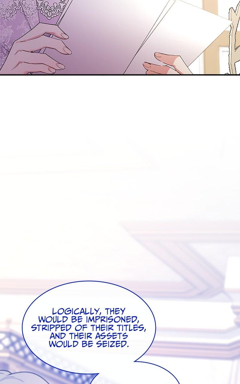 Munou na Mamahaha desu ga, Kazoku no Dekiai ga Tomarimasen! Chap 66 - Next Chap 67
