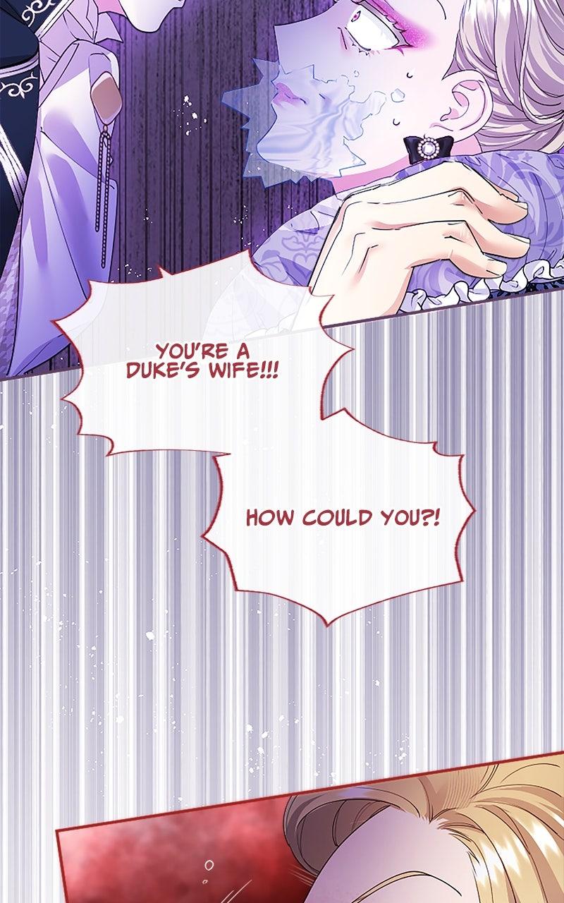 Munou na Mamahaha desu ga, Kazoku no Dekiai ga Tomarimasen! Chap 66 - Next Chap 67