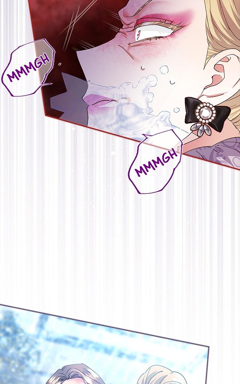 Munou na Mamahaha desu ga, Kazoku no Dekiai ga Tomarimasen! Chap 66 - Next Chap 67