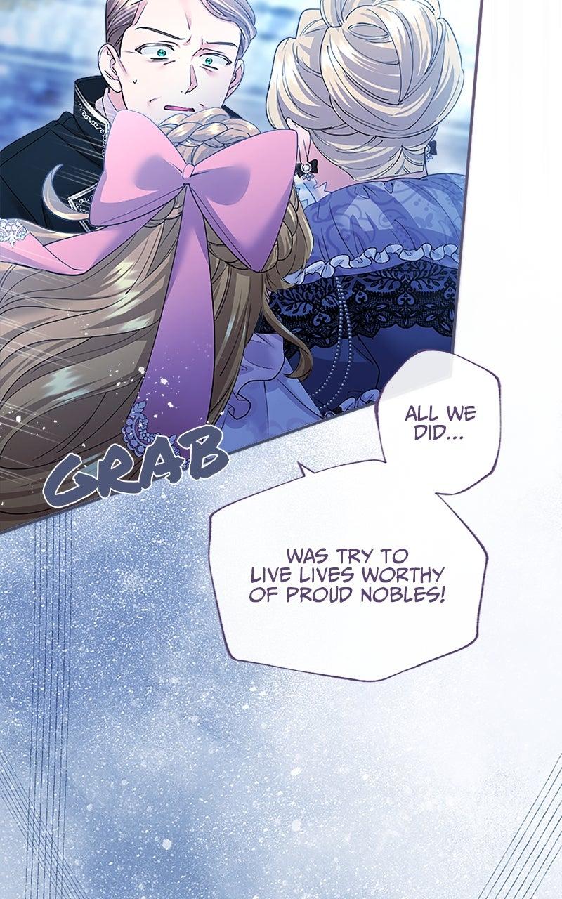Munou na Mamahaha desu ga, Kazoku no Dekiai ga Tomarimasen! Chap 66 - Next Chap 67