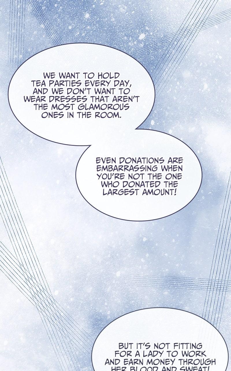 Munou na Mamahaha desu ga, Kazoku no Dekiai ga Tomarimasen! Chap 66 - Next Chap 67