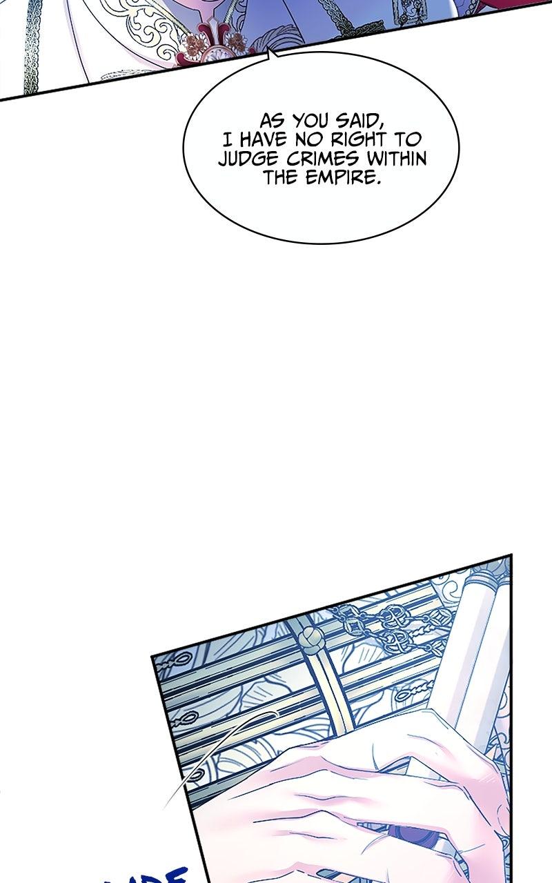 Munou na Mamahaha desu ga, Kazoku no Dekiai ga Tomarimasen! Chap 66 - Next Chap 67