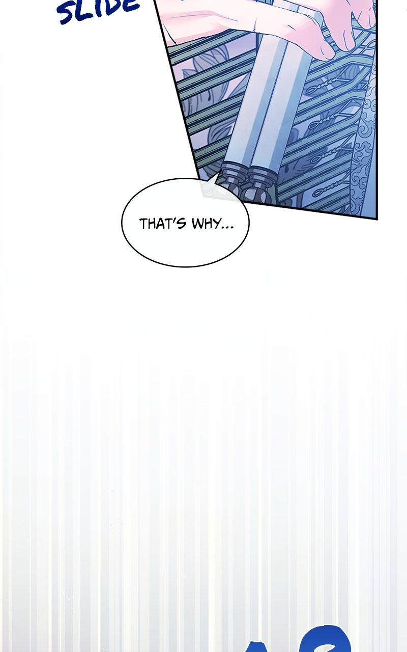 Munou na Mamahaha desu ga, Kazoku no Dekiai ga Tomarimasen! Chap 66 - Next Chap 67