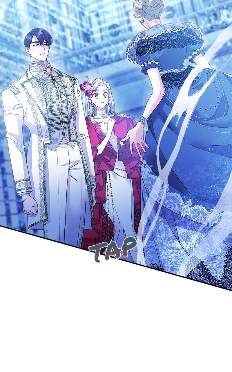 Munou na Mamahaha desu ga, Kazoku no Dekiai ga Tomarimasen! Chap 66 - Next Chap 67