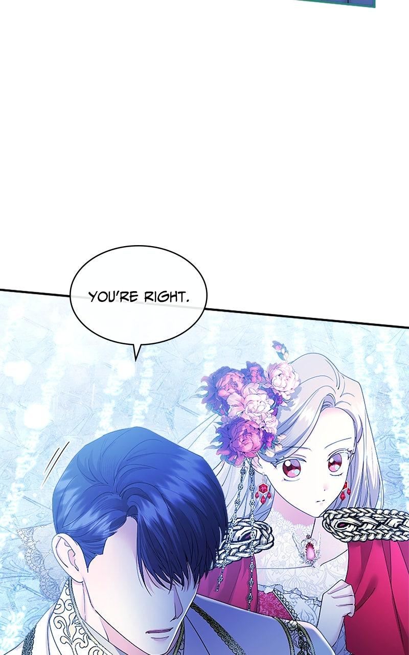 Munou na Mamahaha desu ga, Kazoku no Dekiai ga Tomarimasen! Chap 66 - Next Chap 67