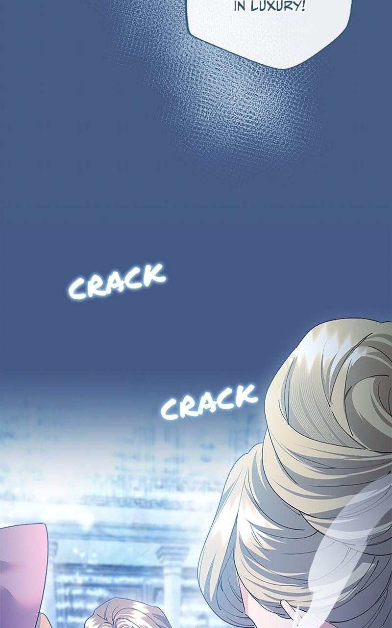 Munou na Mamahaha desu ga, Kazoku no Dekiai ga Tomarimasen! Chap 66 - Next Chap 67