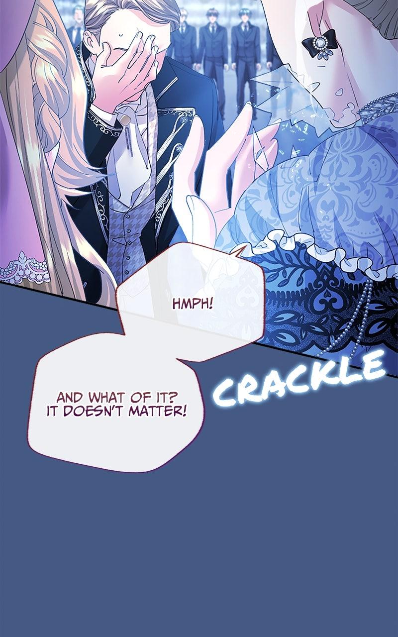 Munou na Mamahaha desu ga, Kazoku no Dekiai ga Tomarimasen! Chap 66 - Next Chap 67