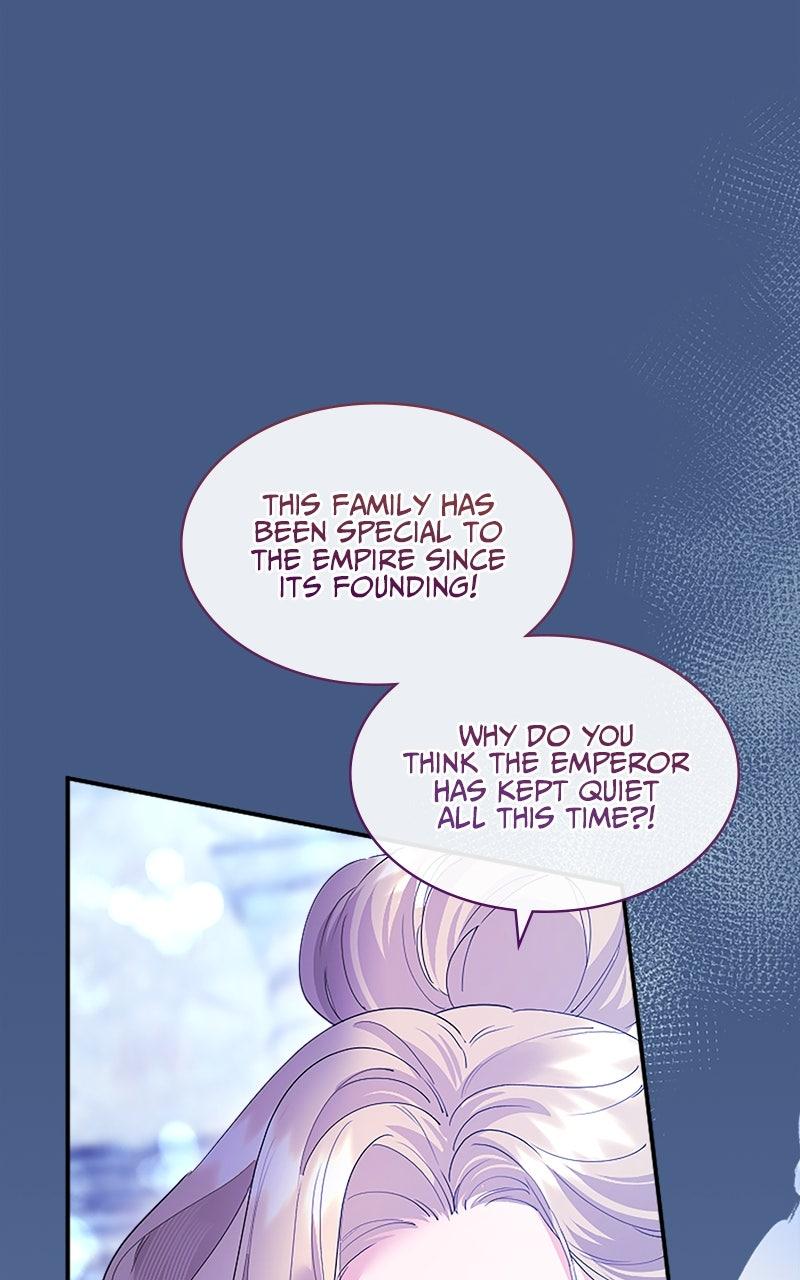 Munou na Mamahaha desu ga, Kazoku no Dekiai ga Tomarimasen! Chap 66 - Next Chap 67