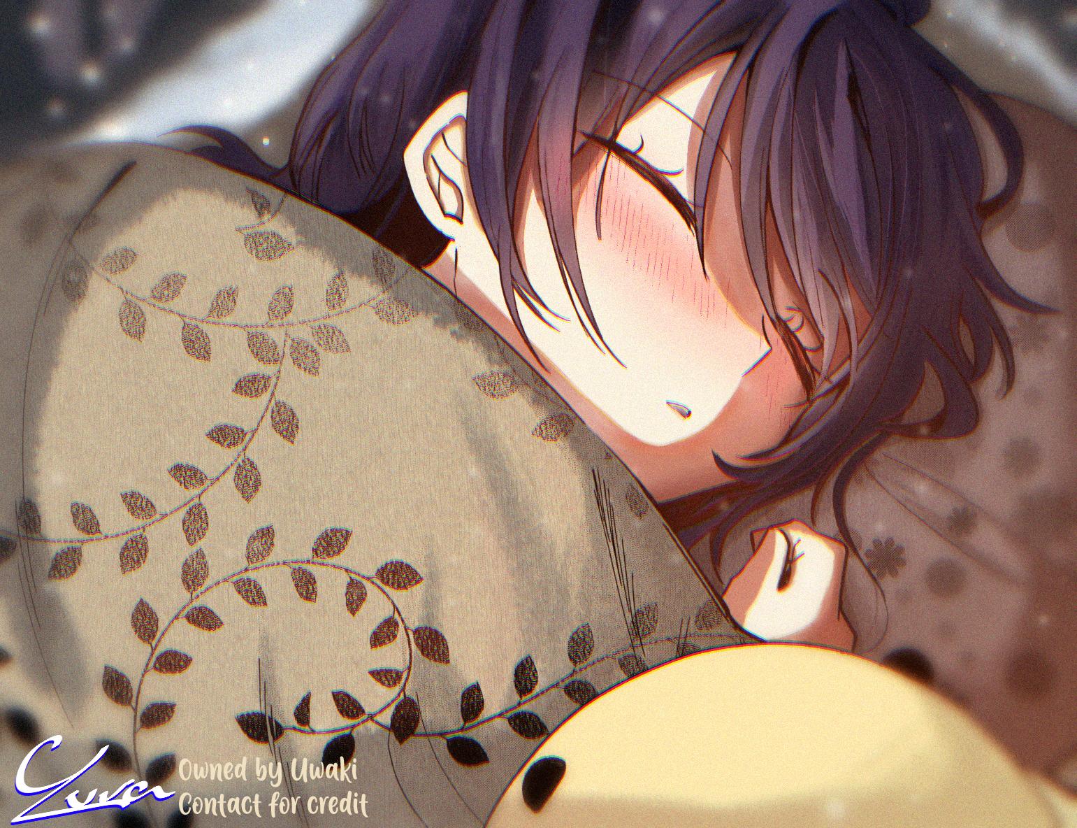 She's Likely Aiming for My Older Brother Chap 29 - Next Chap 30