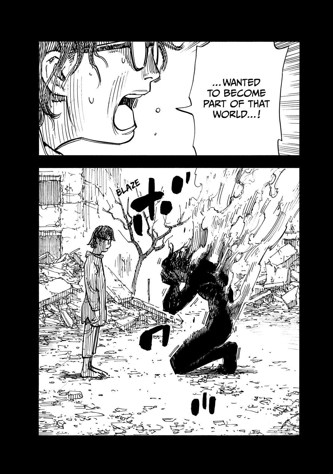Heiwa no Kuni no Shimazaki e Chap 138 - Next Chap 139