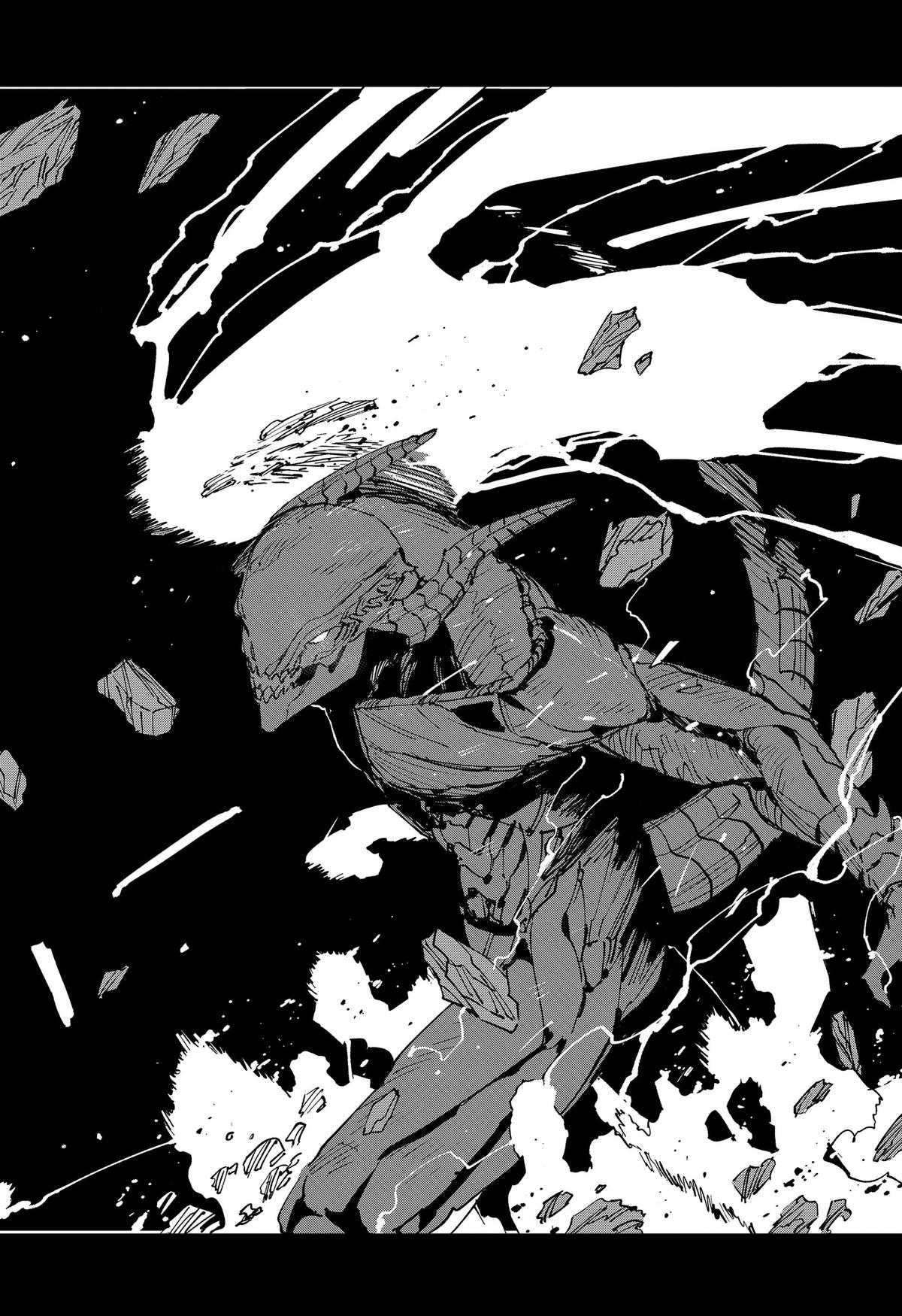 MAD Chap 48 - Next Chap 49