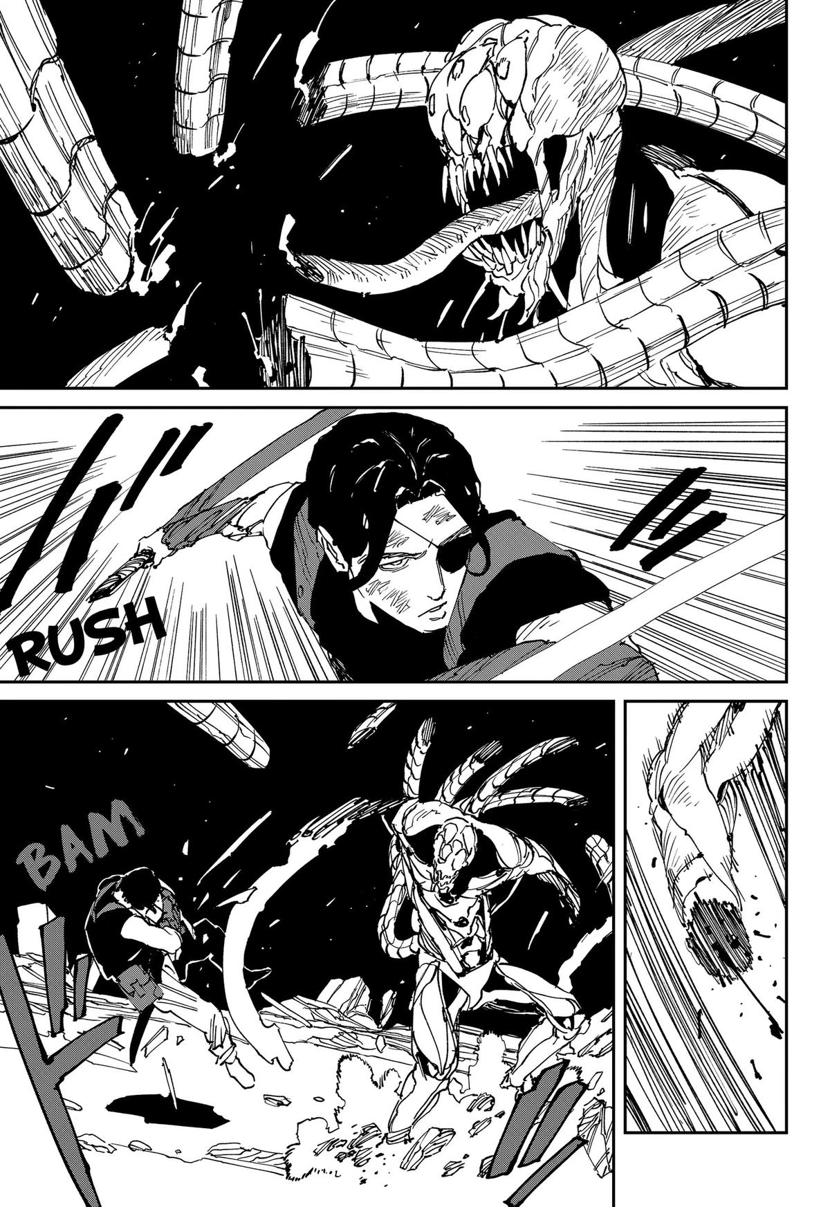 MAD Chap 48 - Next Chap 49