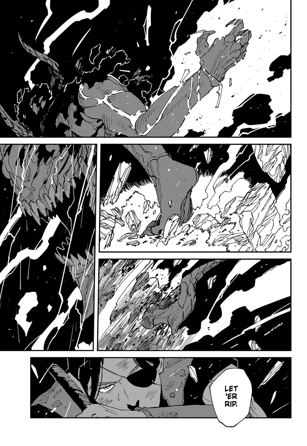 MAD Chap 48 - Next Chap 49