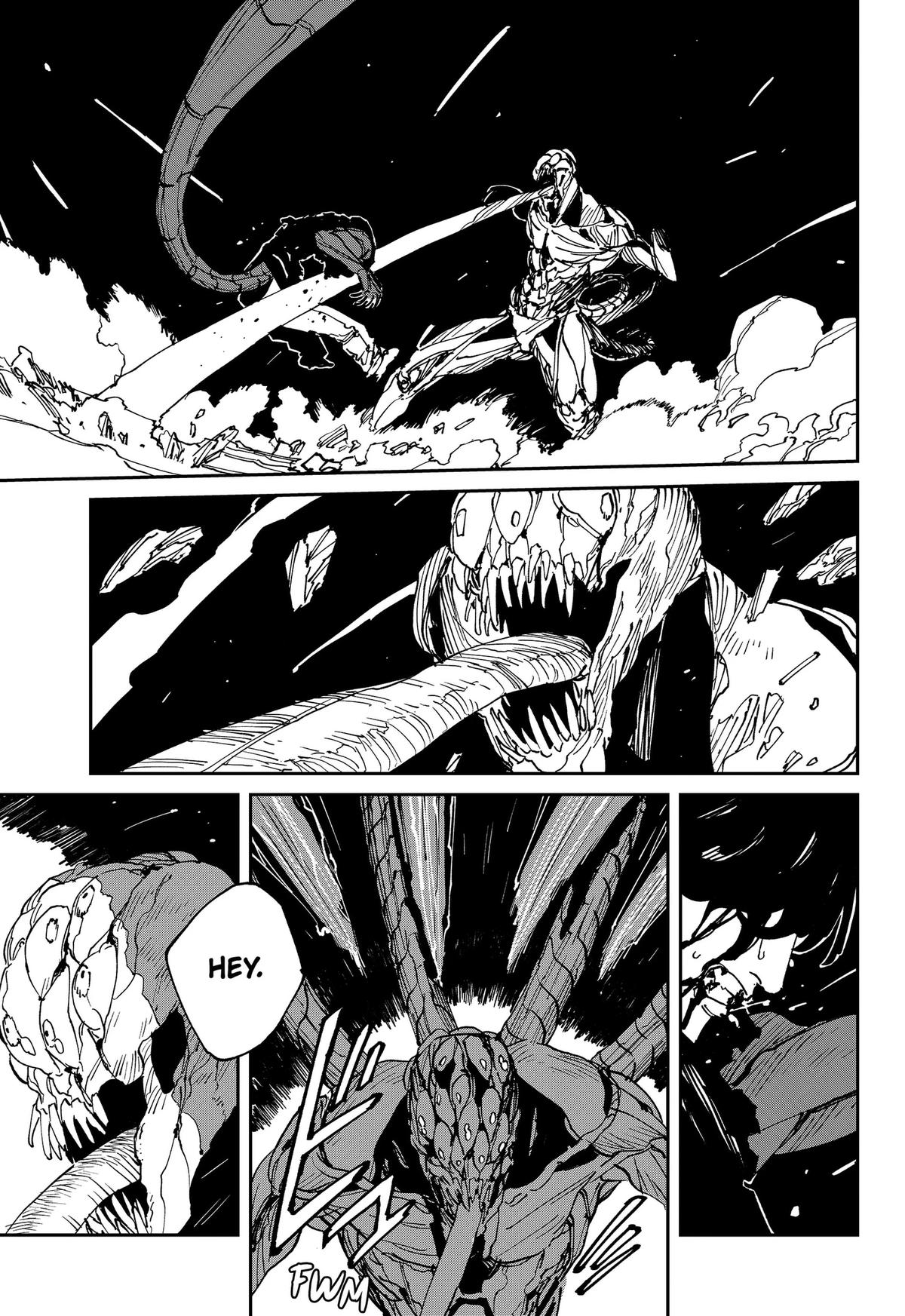 MAD Chap 48 - Next Chap 49