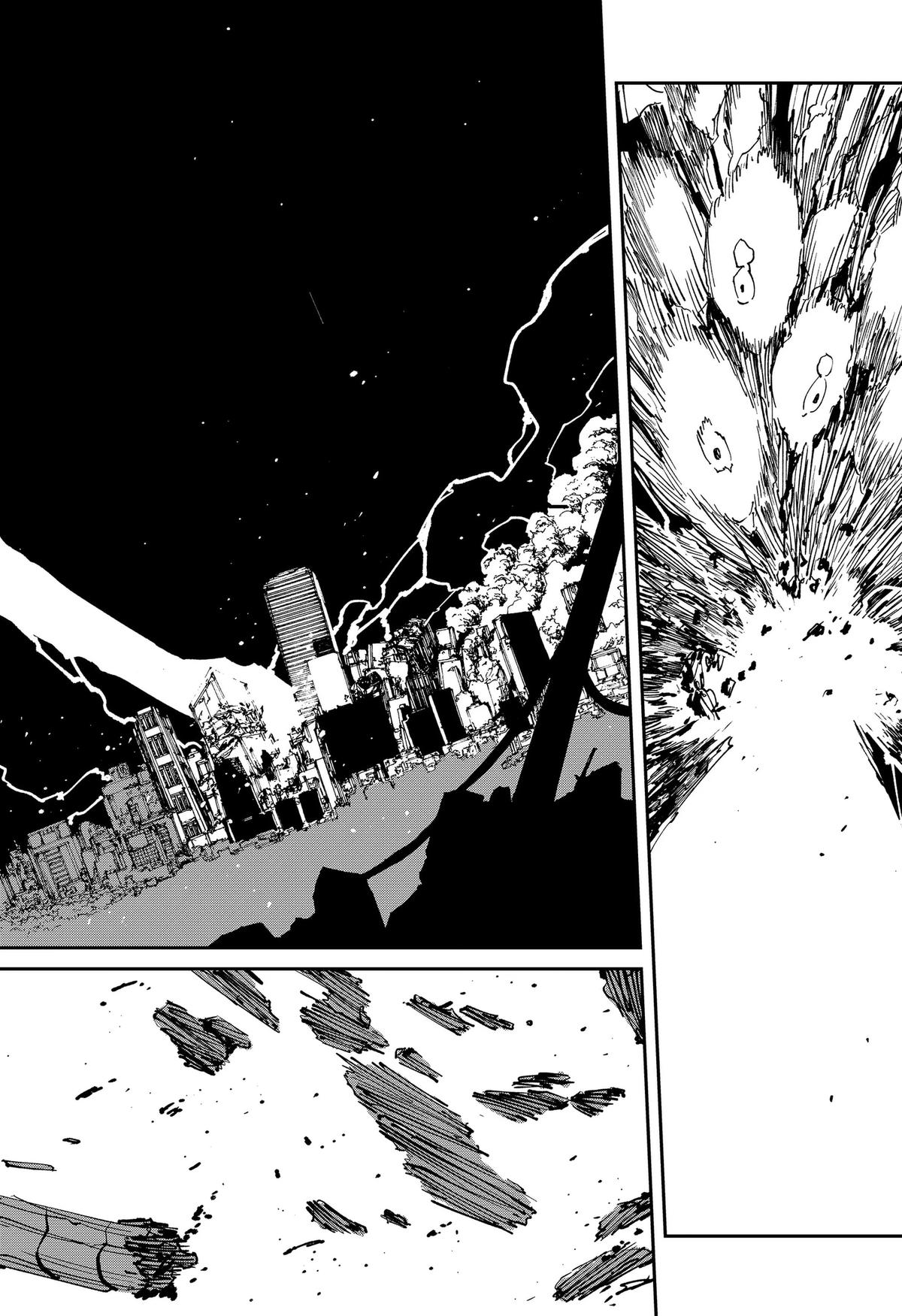 MAD Chap 48 - Next Chap 49