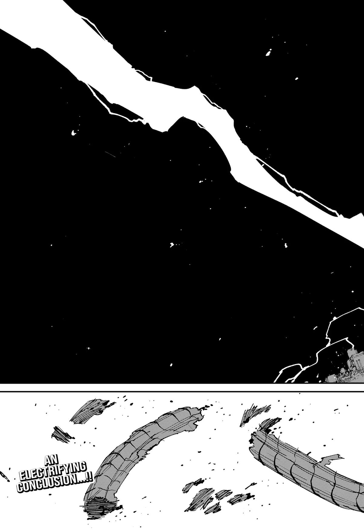 MAD Chap 48 - Next Chap 49