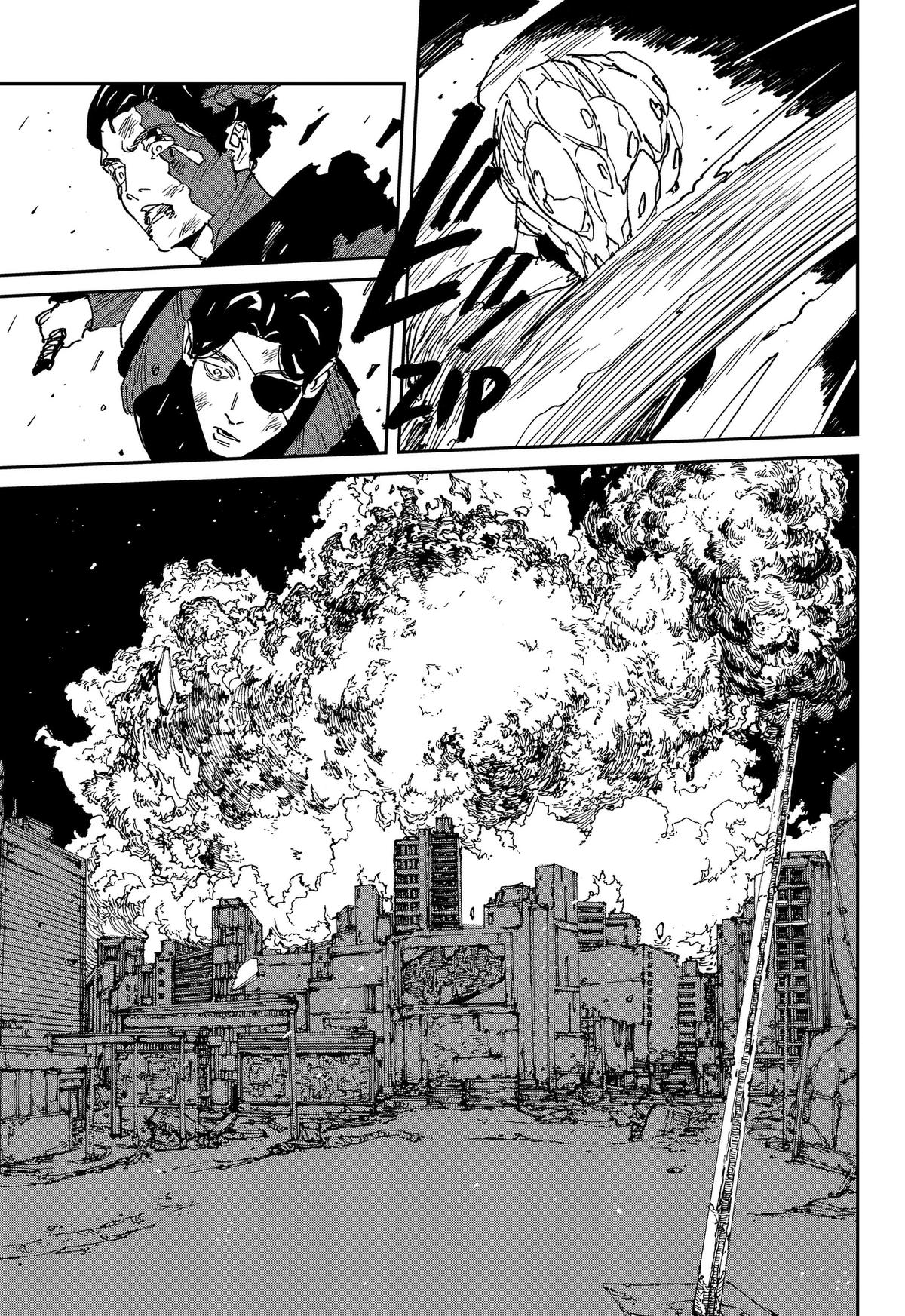 MAD Chap 48 - Next Chap 49