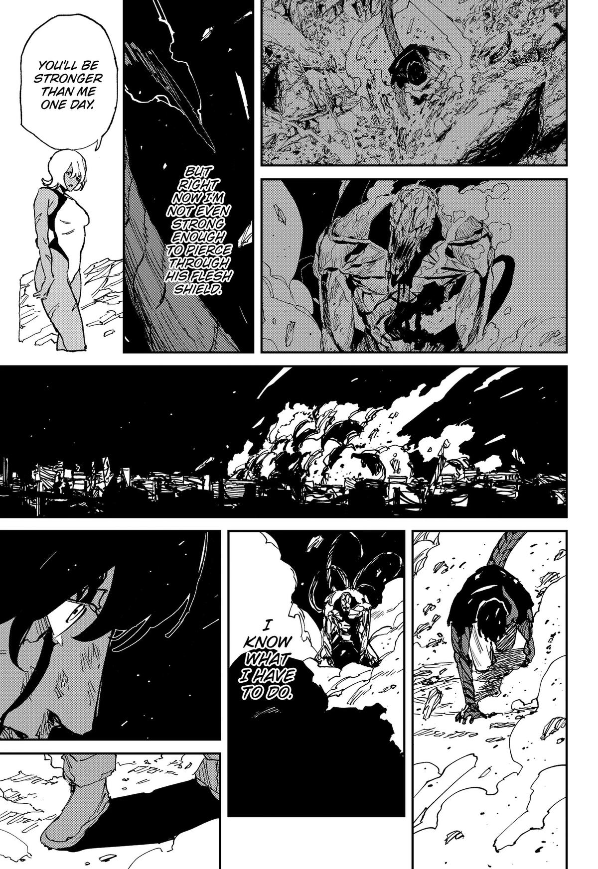 MAD Chap 48 - Next Chap 49