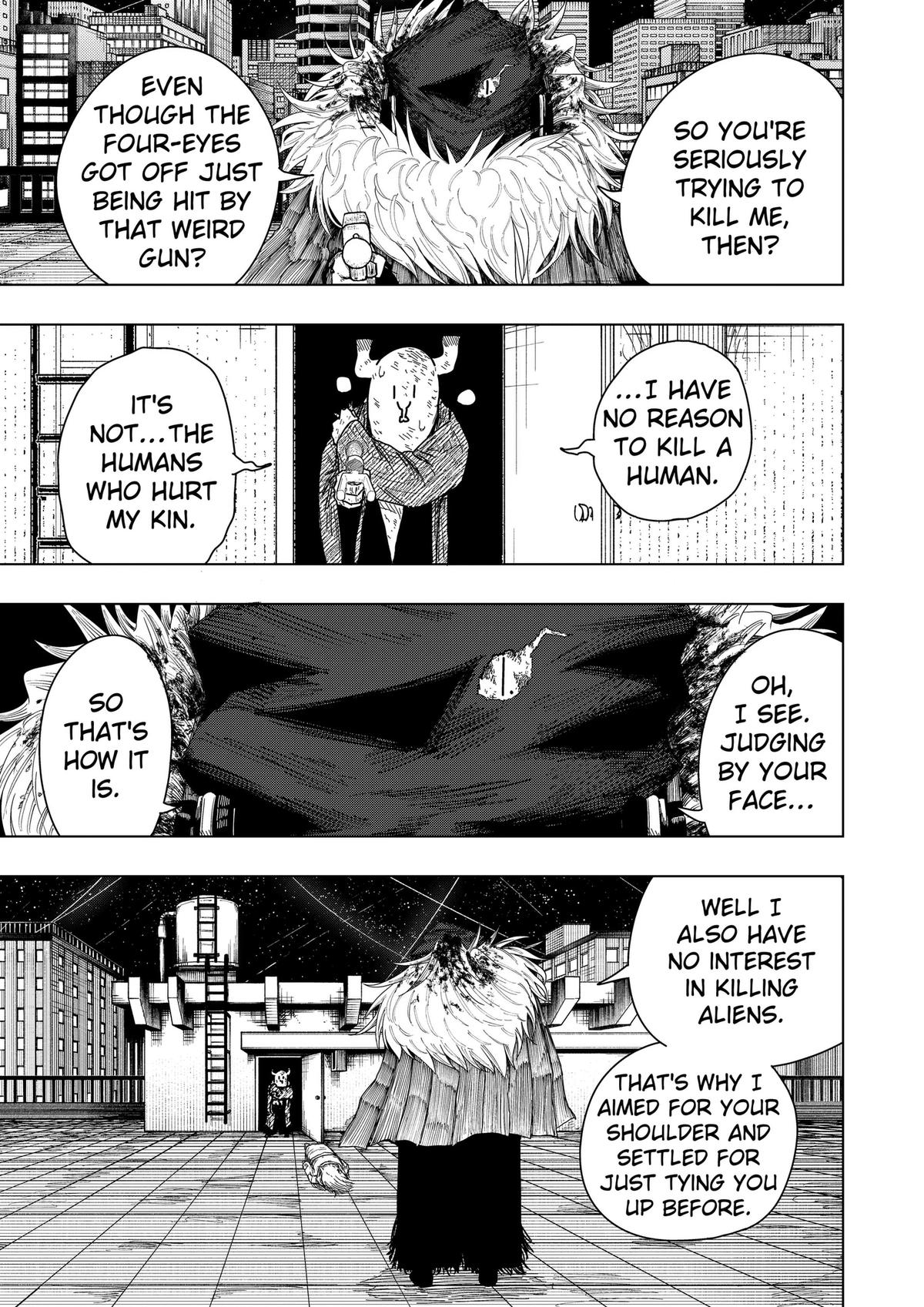 Drama Queen Chap 58 - Next Chap 59