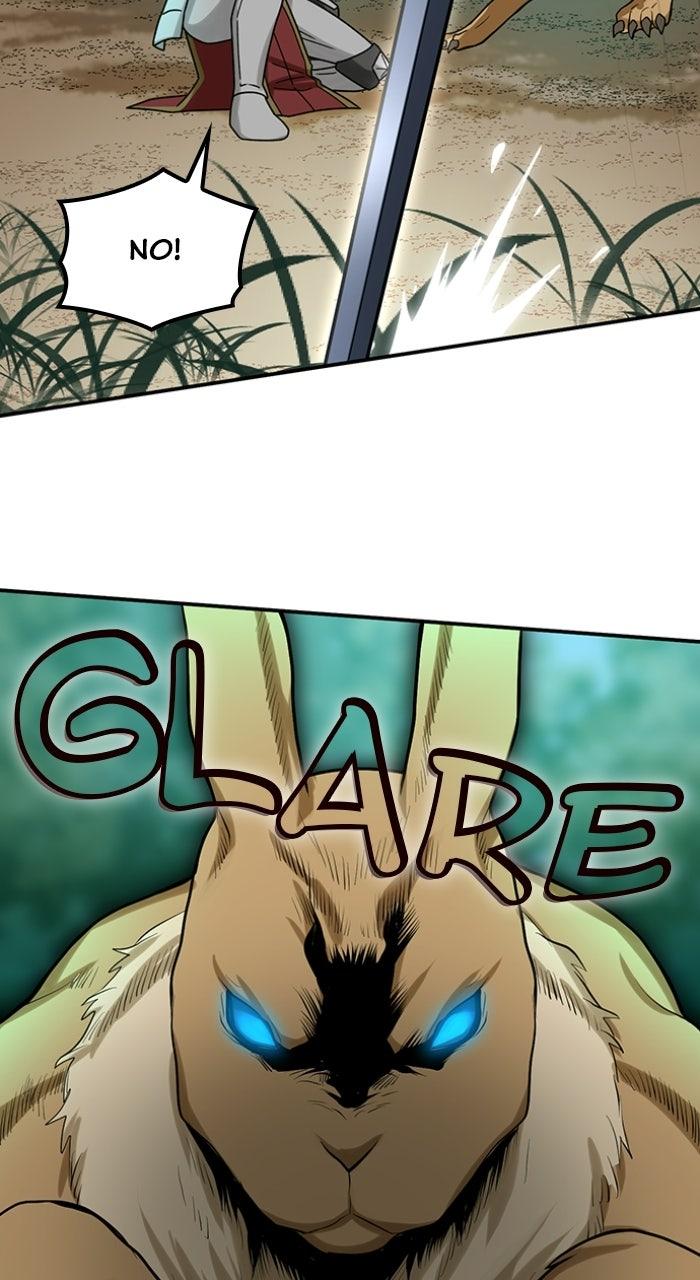 Saikyou Ansatsusha, Class Ten'i de Isekai e Chap 31 - Next Chap 32