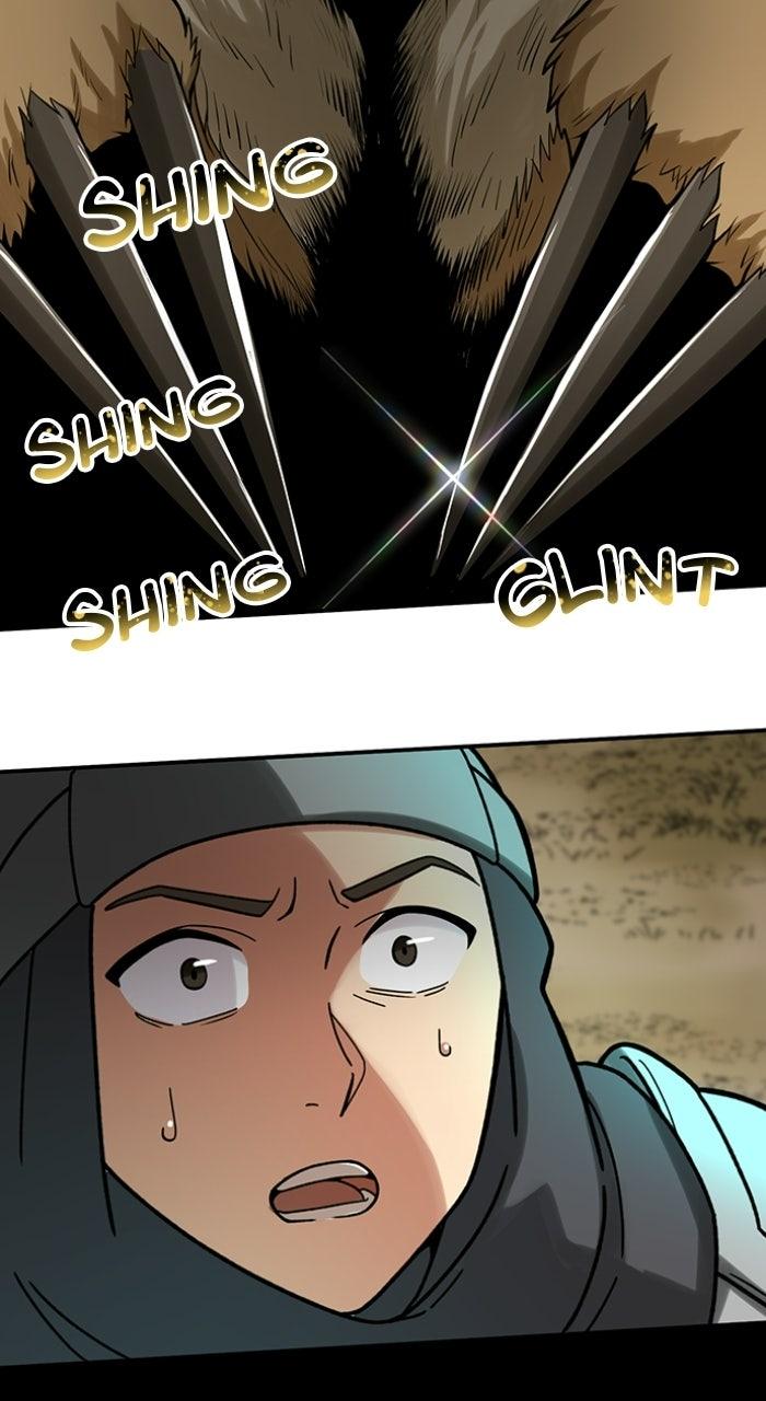 Saikyou Ansatsusha, Class Ten'i de Isekai e Chap 31 - Next Chap 32