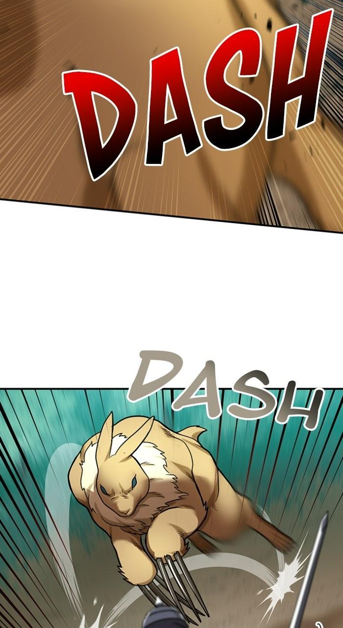 Saikyou Ansatsusha, Class Ten'i de Isekai e Chap 31 - Next Chap 32