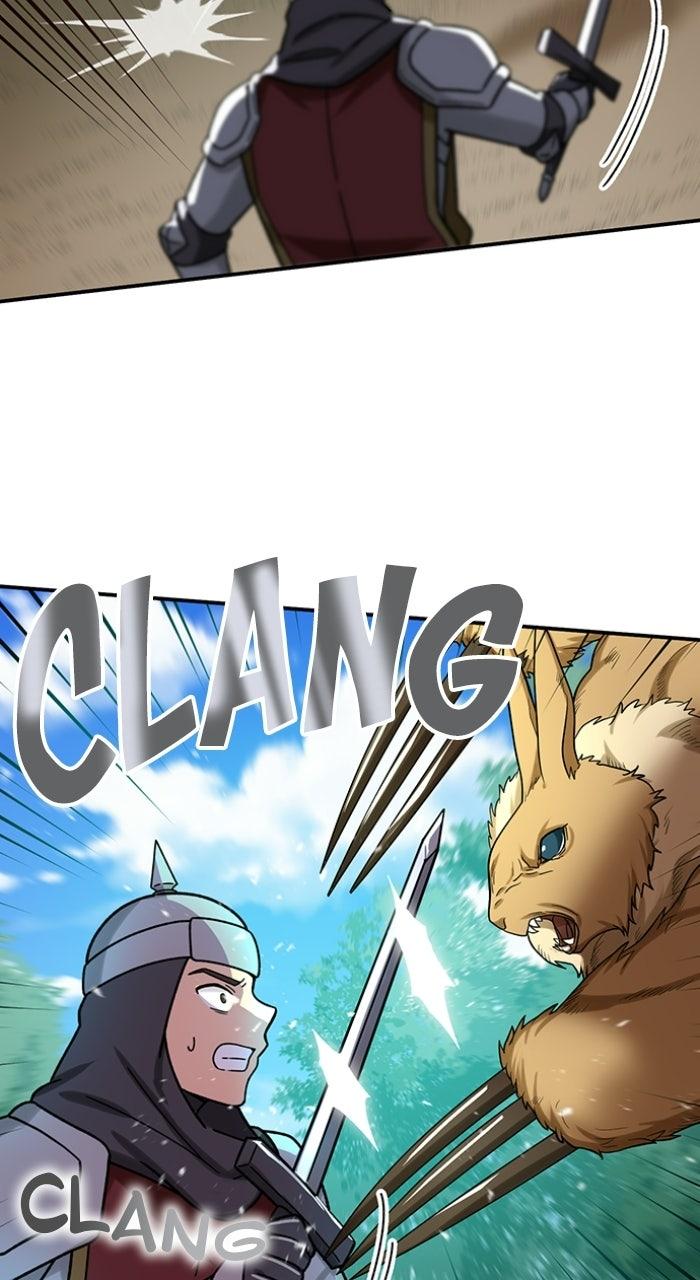 Saikyou Ansatsusha, Class Ten'i de Isekai e Chap 31 - Next Chap 32