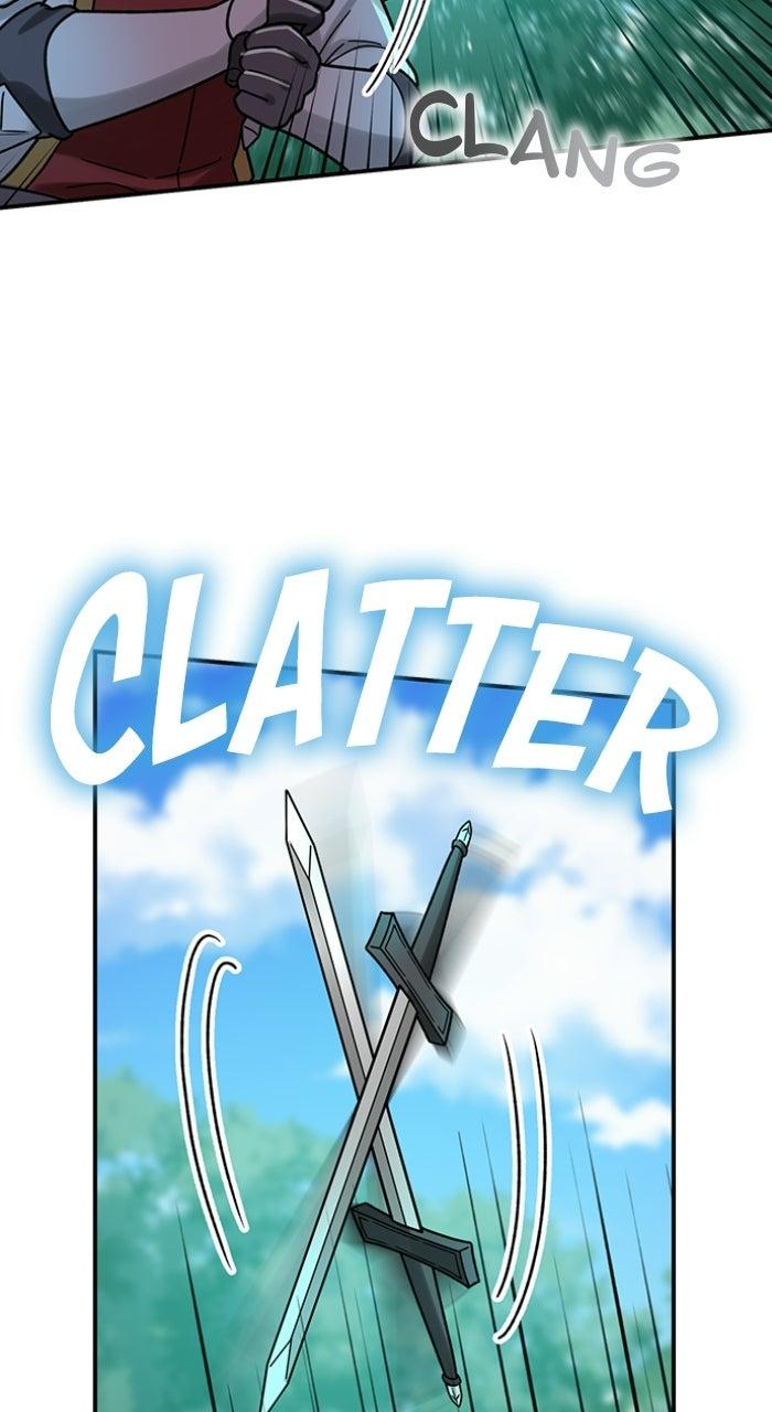 Saikyou Ansatsusha, Class Ten'i de Isekai e Chap 31 - Next Chap 32