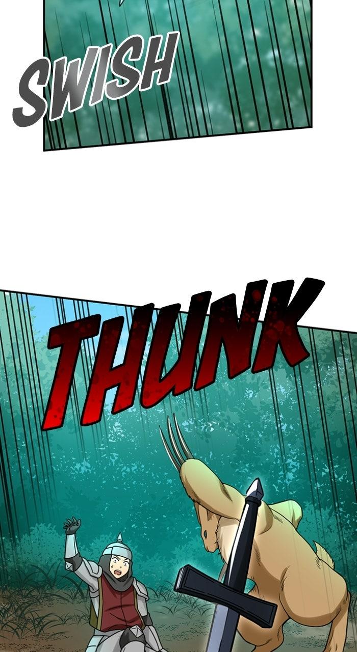 Saikyou Ansatsusha, Class Ten'i de Isekai e Chap 31 - Next Chap 32