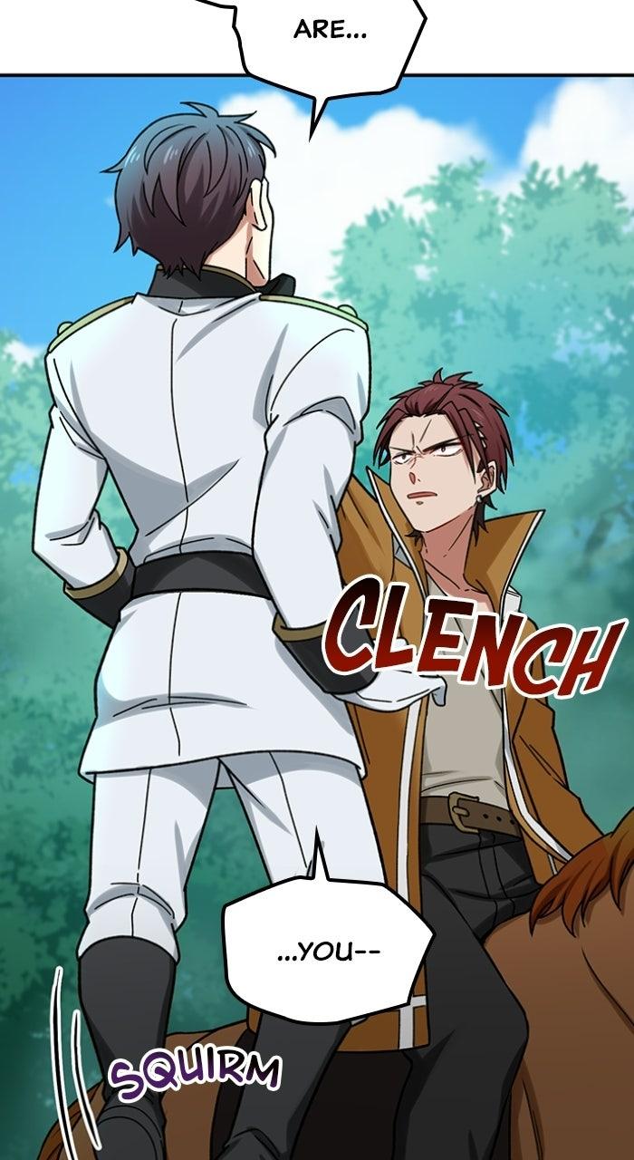 Saikyou Ansatsusha, Class Ten'i de Isekai e Chap 31 - Next Chap 32